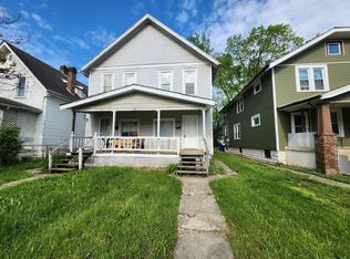 363 Midland Ave, Columbus, OH