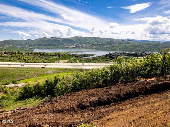 9695 N Blue Ledge Dr #142, Park City, UT 84060