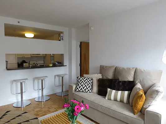 Rented by Owner | media 26