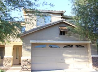 11818 W Joblanca Rd, Avondale, AZ 85323