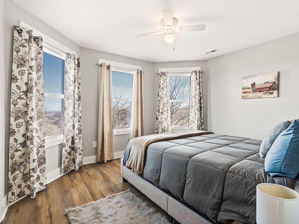 22nd image of this home