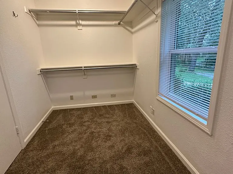 7268 County Road 492 — Photo 23