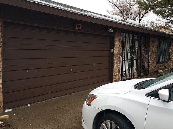 4th image of 509 Parkside Pl SE #Home
