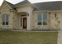 1st image of 160 Gallagher Dr