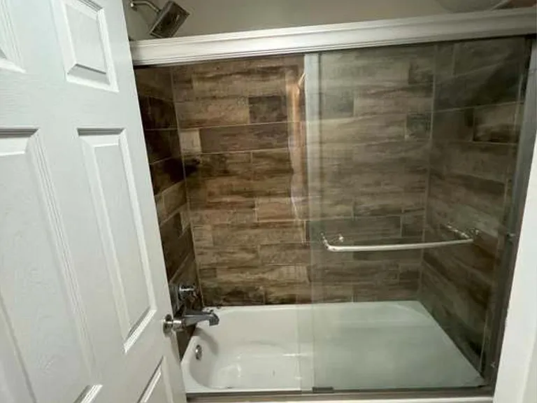 1510 Coronado St — Photo 20
