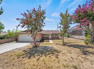 5322 Osbun Rd, San Bernardino, CA 92404