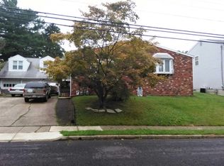 830 Maple Ave, Glenside, PA