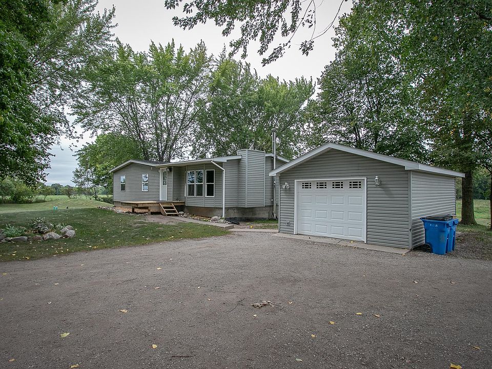 30116 Potomac St NE, North Branch, MN 55056 Zillow