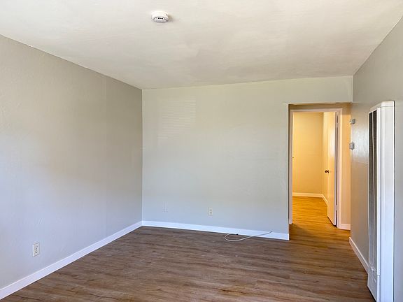 5th image of 4670 San Pablo Dam Rd #Q