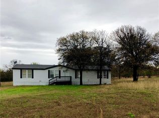 139 Wood Ln, Azle, TX 76020