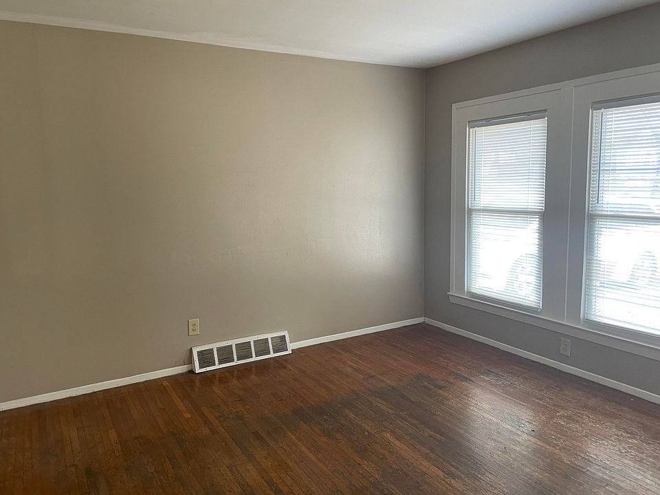 640 Kingston Rd, Lexington, KY 40505 Zillow