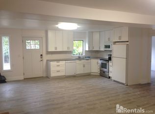 9717 224th St SW, Edmonds, WA 98020