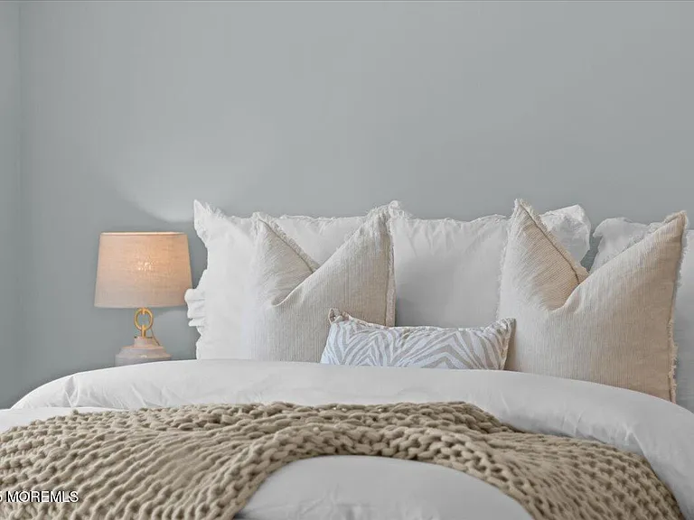 1730 Rue Mirador Winter Monthly Rst #WINTER MONTHLY RENTA — Photo 29