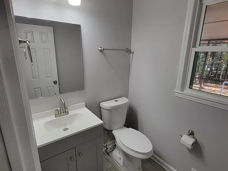 260 Greenfield Cir — Photo 10