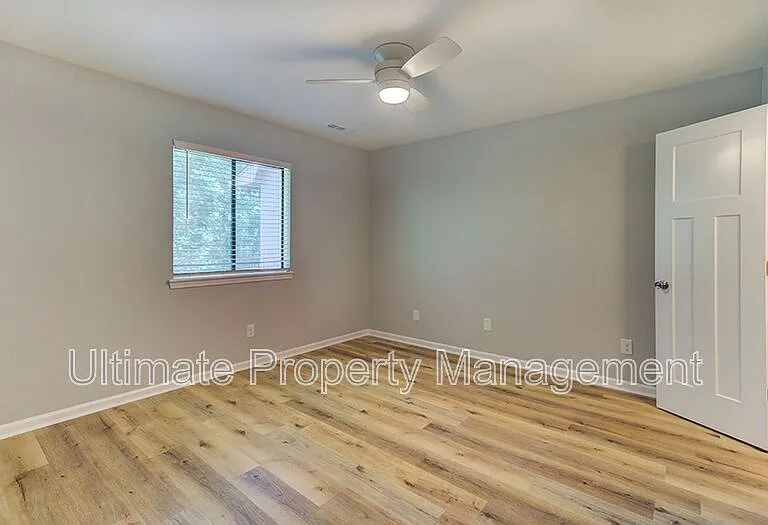 522 S Kerr Ave #36 — Photo 13