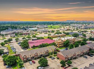 1000 Spring Loop APT 1307, College Station, TX 77840