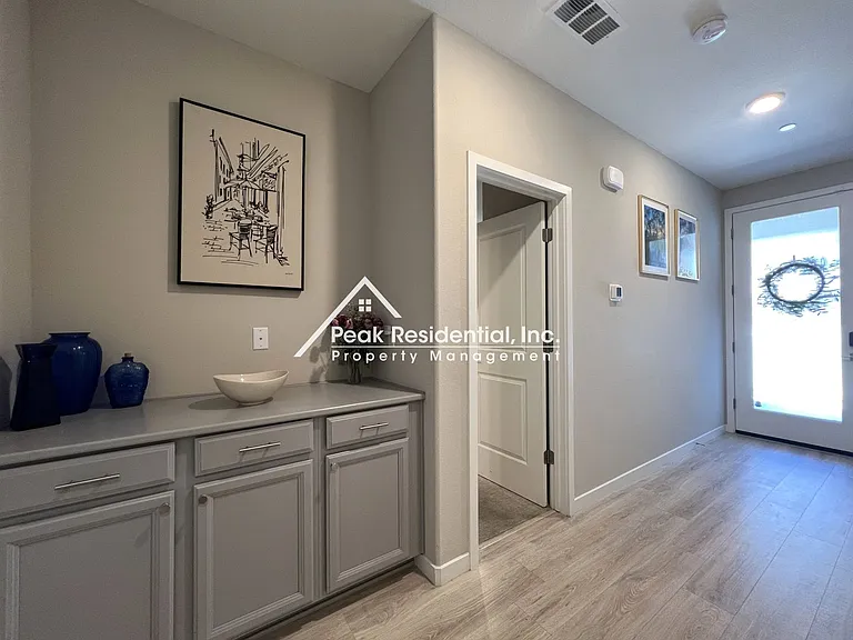 3069 High Meadow Walk — Photo 5