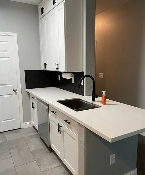 7147 S Durango Dr #110 — Photo 3