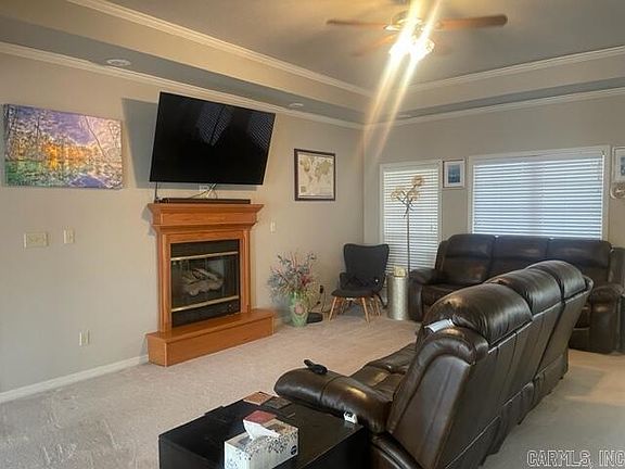 5th image of 1108 Marina Way