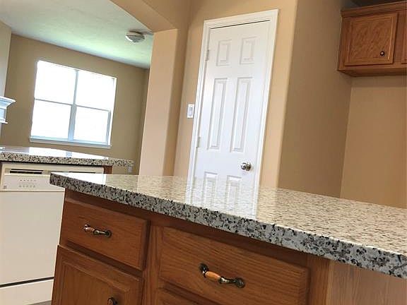 4th image of 13226 Albelia Meadows Dr