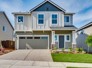 15905 SW Thrush Ln, Beaverton, OR 97007