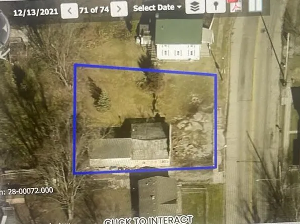 0 N Washington St, South Solon, OH 43153