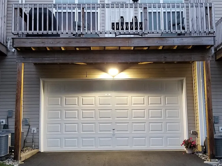 155 Tidbury Xing — Photo 34