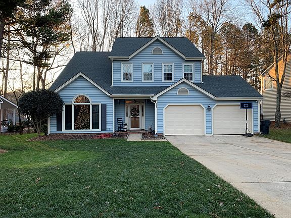 2nd image of 165 S Haven Dr