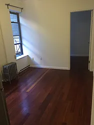 Rented by Westminster Management