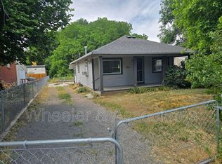 824 Canyon Rd, Ogden, UT 84404