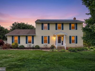 4150 Bahn Ave, York, PA, 17408