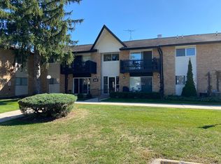 25B Kingery Quarter APT 108, Willowbrook, IL 60527 | Zillow