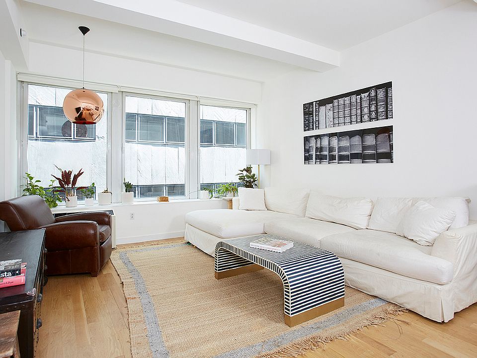 1st image of 90 William St APT 10C