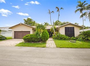4404 Queen Palm Ln, Tamarac, FL 33319