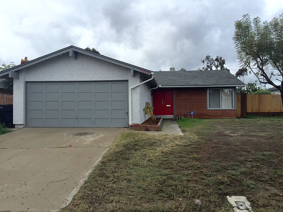 1st image of 11060 Avenida Del Gato