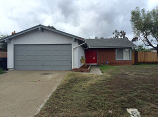 11060 Avenida Del Gato, San Diego, CA 92126