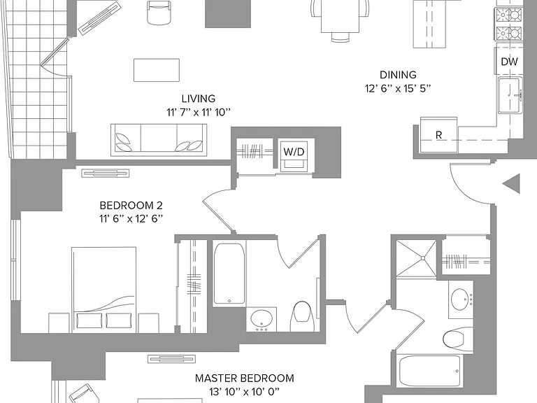 Newport Rentals — Photo 400