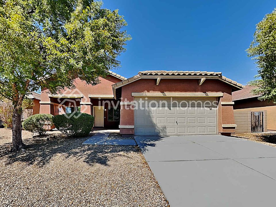 1st image of 5418 W Pleasant Ln