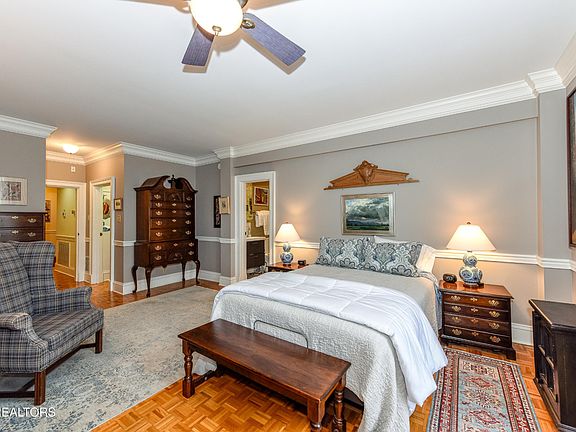 5th image of 1400 Kenesaw Ave APT 23G