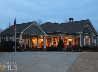 120 Dover Rd, Oxford, GA 30054