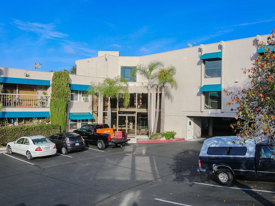 2nd image of 2348 La Costa Ave Unit 310