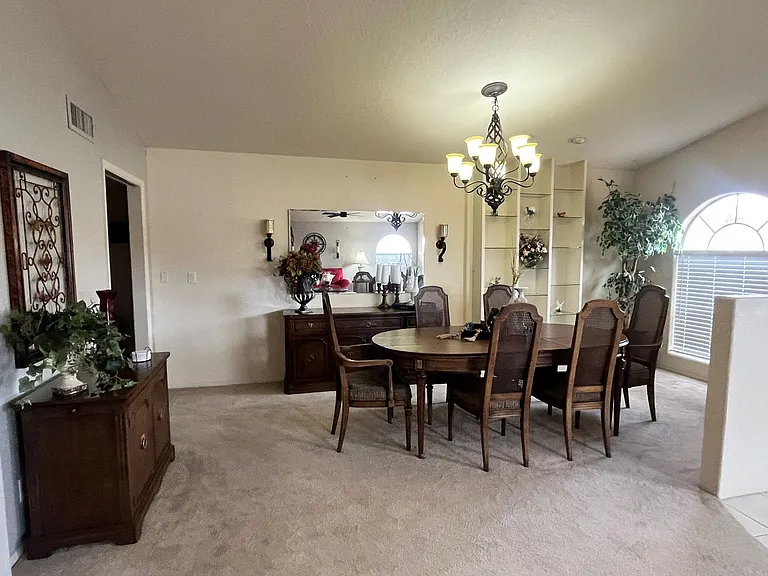 441 Silver King Dr — Photo 9