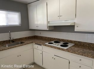 5089 Clayton Rd APT 4, Concord, CA 94521