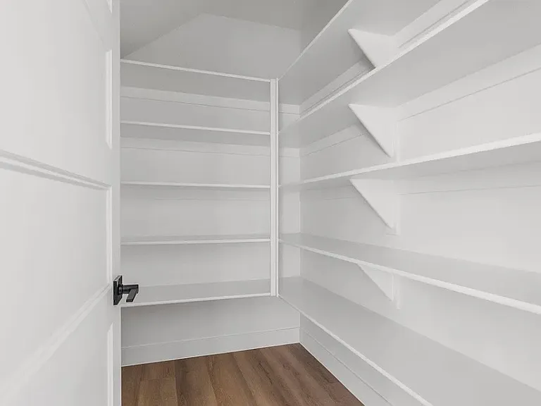 4164 S Crimson Trails Dr #17 — Photo 9