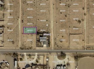 36 N Eagle Ave, Kingman, AZ 86401
