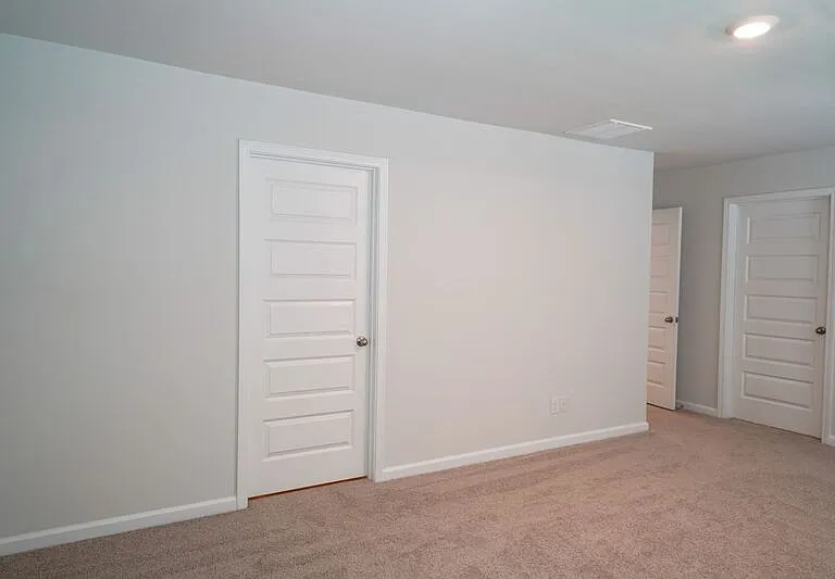 110 Painted Lady Loop — Photo 18