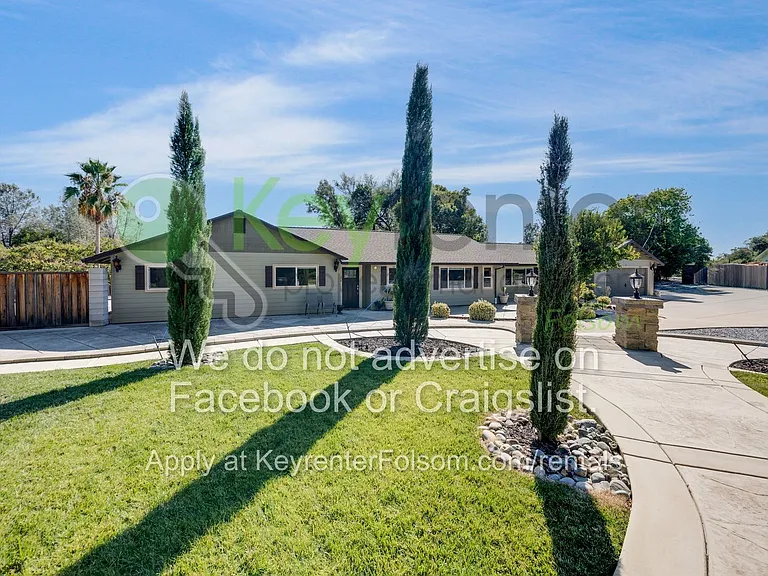 3686 Heady Ct — Photo 10