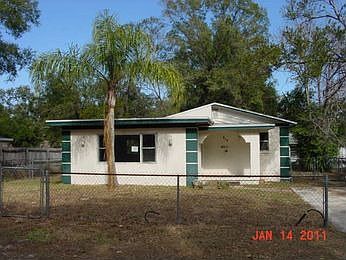 1st image of 816 E 126th Ave