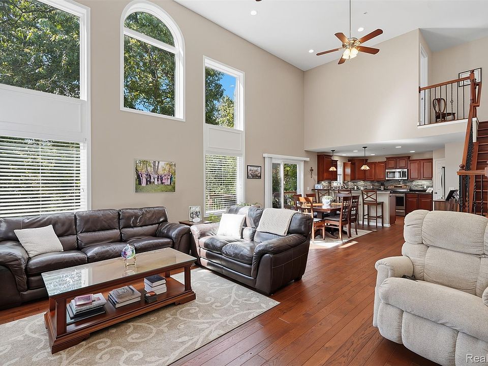 4622 Spring Mountain Dr, photo 11