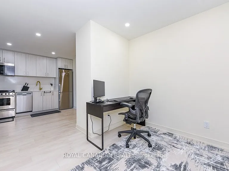 8010 Derry Rd #206 — Photo 21